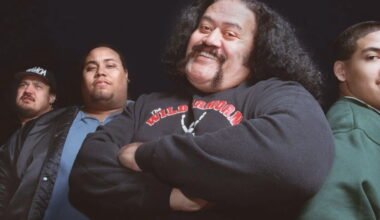 afoa anoa'i