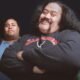 afoa anoa'i