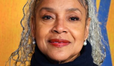 anita hawkins williams