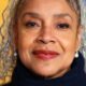 anita hawkins williams