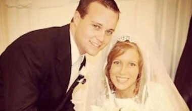 anna renee duggar