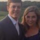anne dennis ragsdale summitt