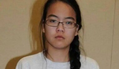 bich ha pan