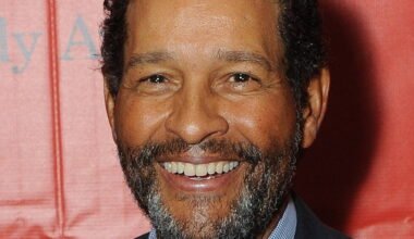 bradley christopher gumbel