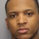 broderick taylor jr.