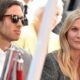 brody falchuk