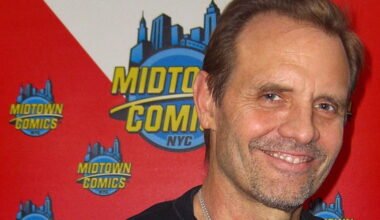 caelan michael biehn