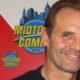caelan michael biehn