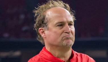 candice holgorsen