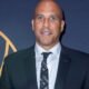 cary booker ii