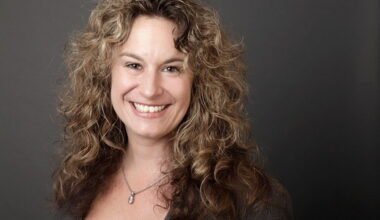 cathie lenz