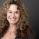 cathie lenz