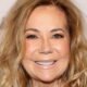 cathy lee gifford