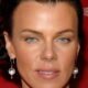 charlene gail heffner
