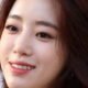 cho un jeong
