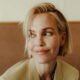 christa bibb