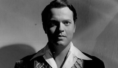 christopher welles feder