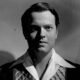 christopher welles feder