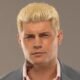 cody rodes