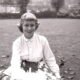 constance colleen hopkins