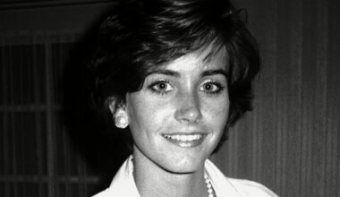 courteney copeland