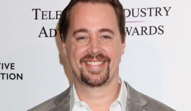 craig harland murray