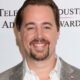 craig harland murray