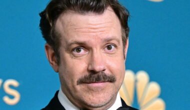 dan sudeikis