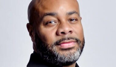 david winans jr.
