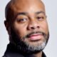 david winans jr.