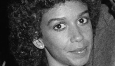 delores martes jackson