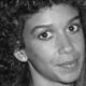delores martes jackson