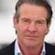 denis quaid