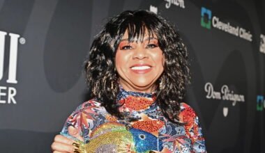 denise williams singer