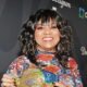 denise williams singer