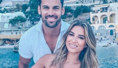 eric decker ii