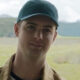 Christopher Odonnell Jr