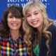 Debbie Mccurdy
