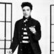 Elvis Presly
