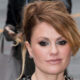 Ana Paquin