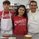 Bartolo Buddy Valastro Iii