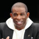 Dion Sanders