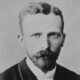 Theodorus Van Gogh